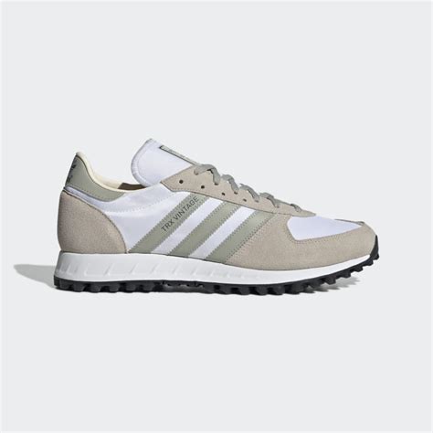 retro adidas laufschuhe weiß|Retro .